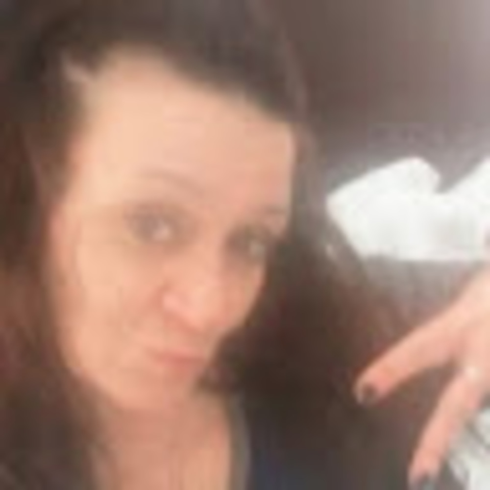 Meet your Posher, Shelly